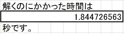 使う方