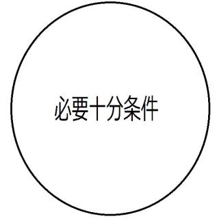Ｃ