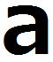 ａ