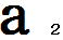 Ｃ