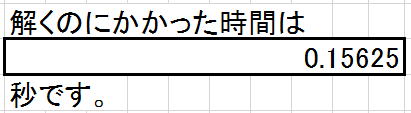 使う方