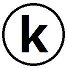 Ｊ