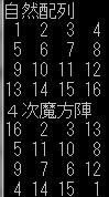 入門