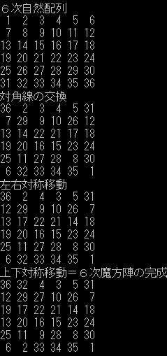 入門