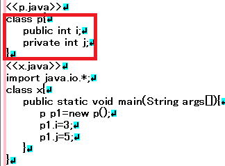 Java