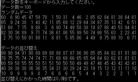入門