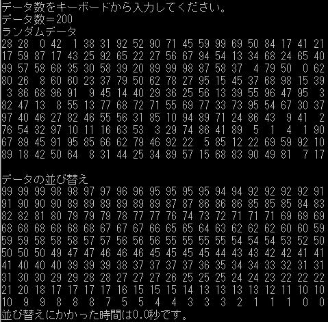 入門