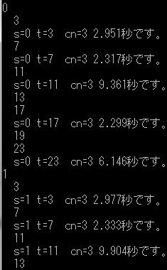 入門