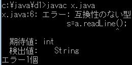 Java