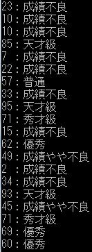 入門