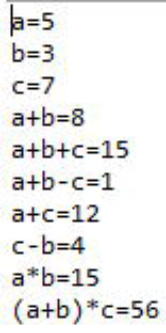S