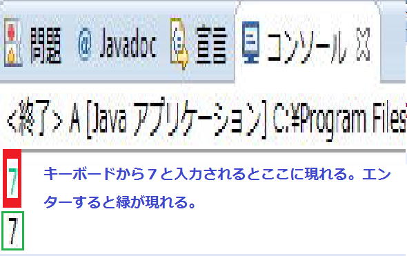 Java