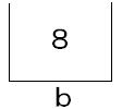 ee
