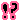 т