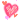 ́[