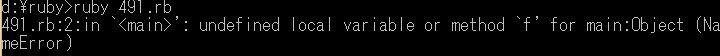 vf