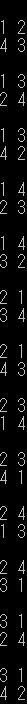qzsw