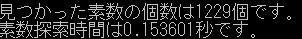 VVo[W