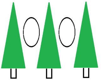 wa