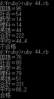 325