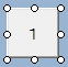 visual basic