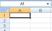vba