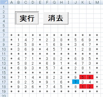 入門