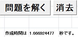 問題構造解析