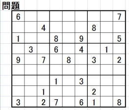 入門