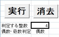 u002