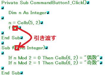 u004