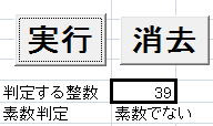 i002