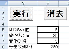 p002