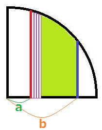 q5