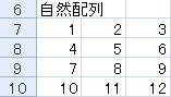 Rec\