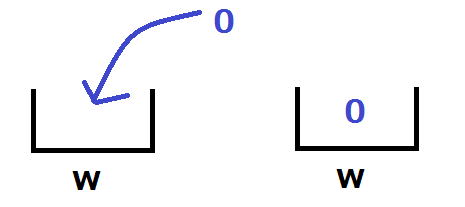 n4