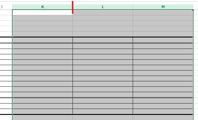 vba