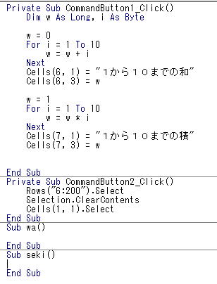 vc++