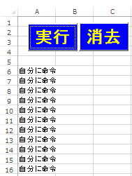 入門