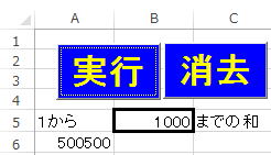 入門