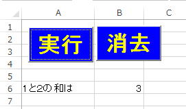 入門