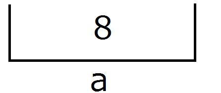 ɐ