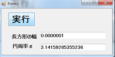 ~ʐσ\tgs