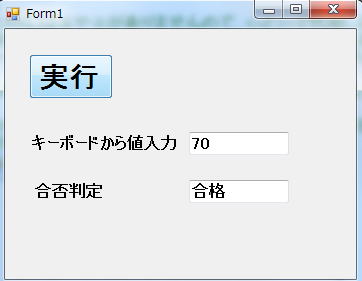 Ifɂ鍇۔