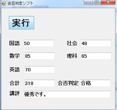 ۔\tgsʗ