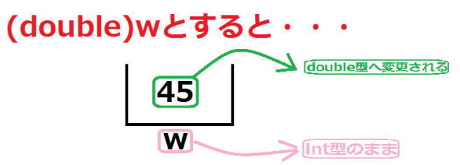 ёւ