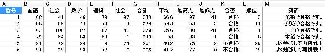 шꗗ\ڍ