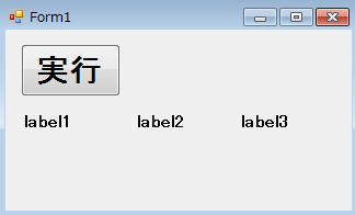 z̎Q