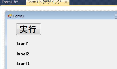 fUCi[