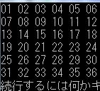 初心者